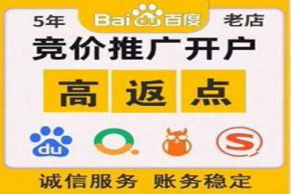 案例解读：知乎信息流广告投放技巧